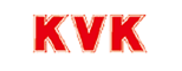 KVK