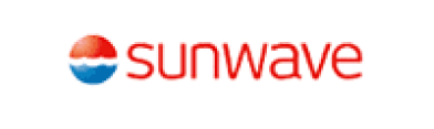 sunwave